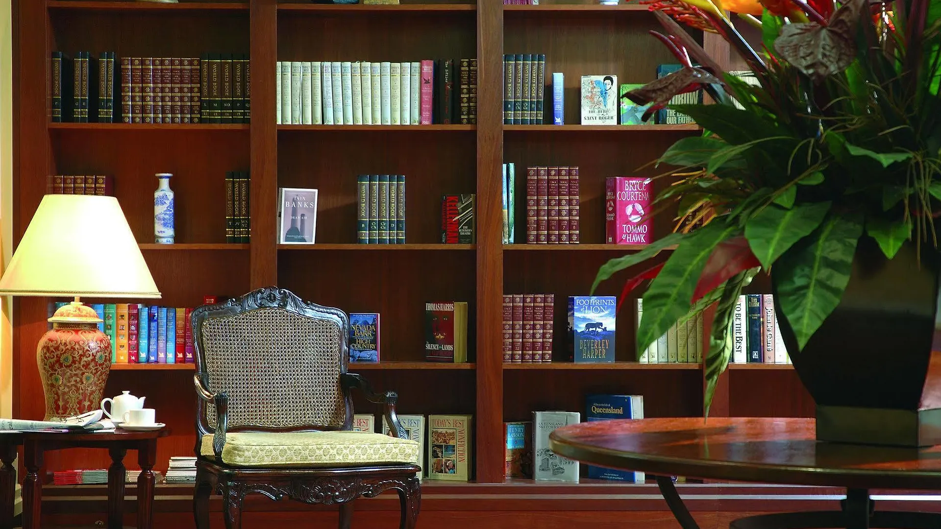 **** Apartahotel Adina Apartamento Hotel Brisbane Anzac Square Australia