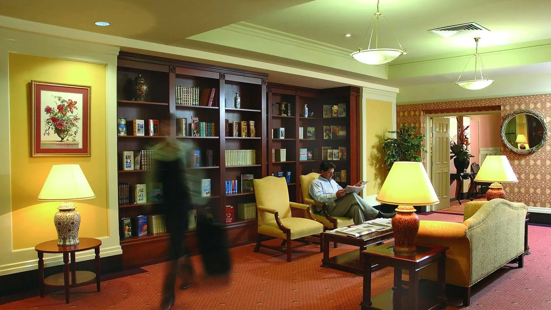 Apartahotel Adina Apartamento Hotel Brisbane Anzac Square