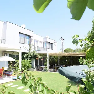 Forever Boutique (adults Only) 2* Alaçatı
