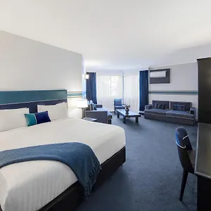 visit hotel