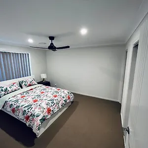 Apartment One Bedroom